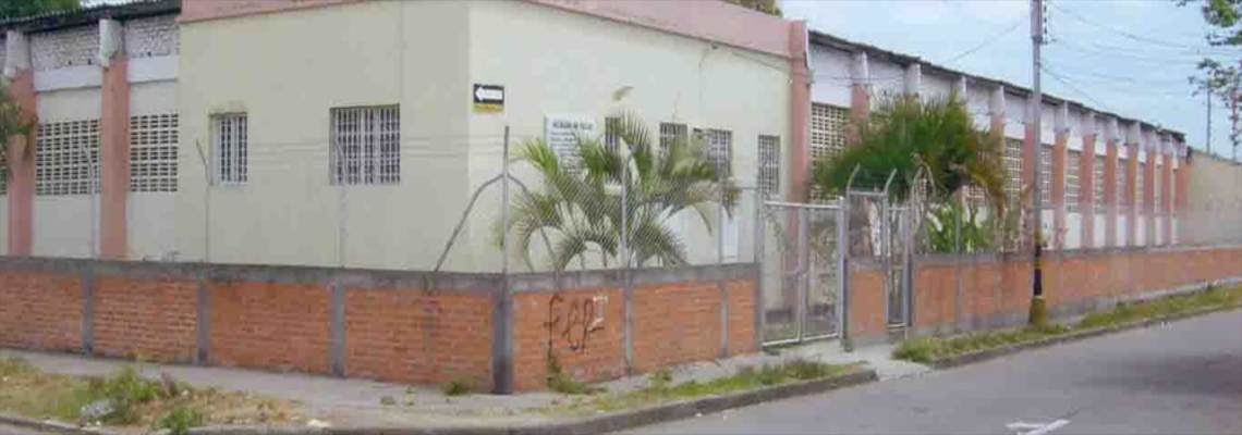 colegio1