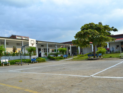colegio3
