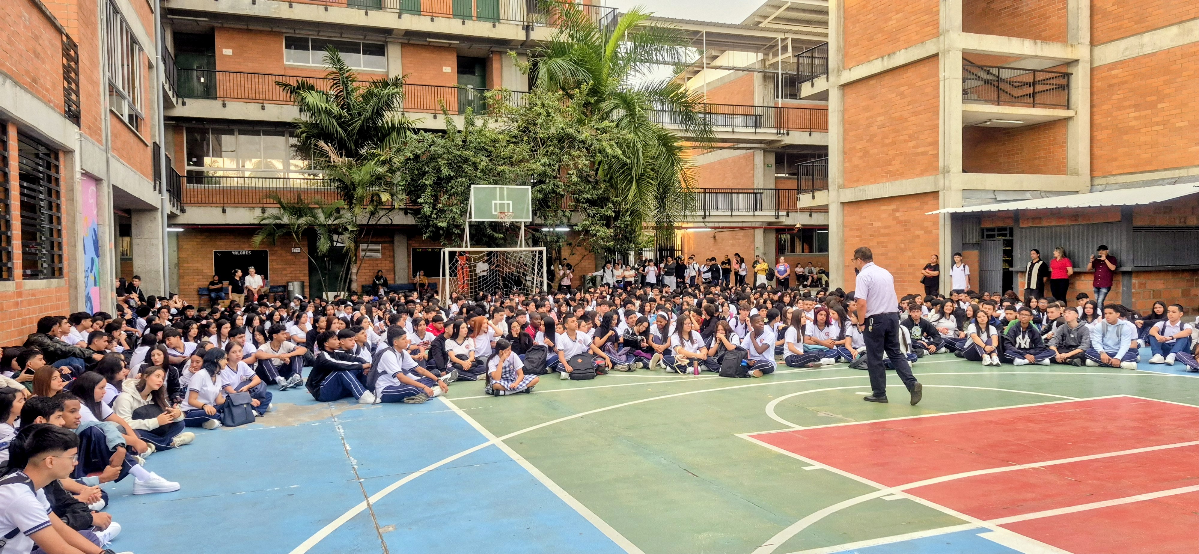 colegio1