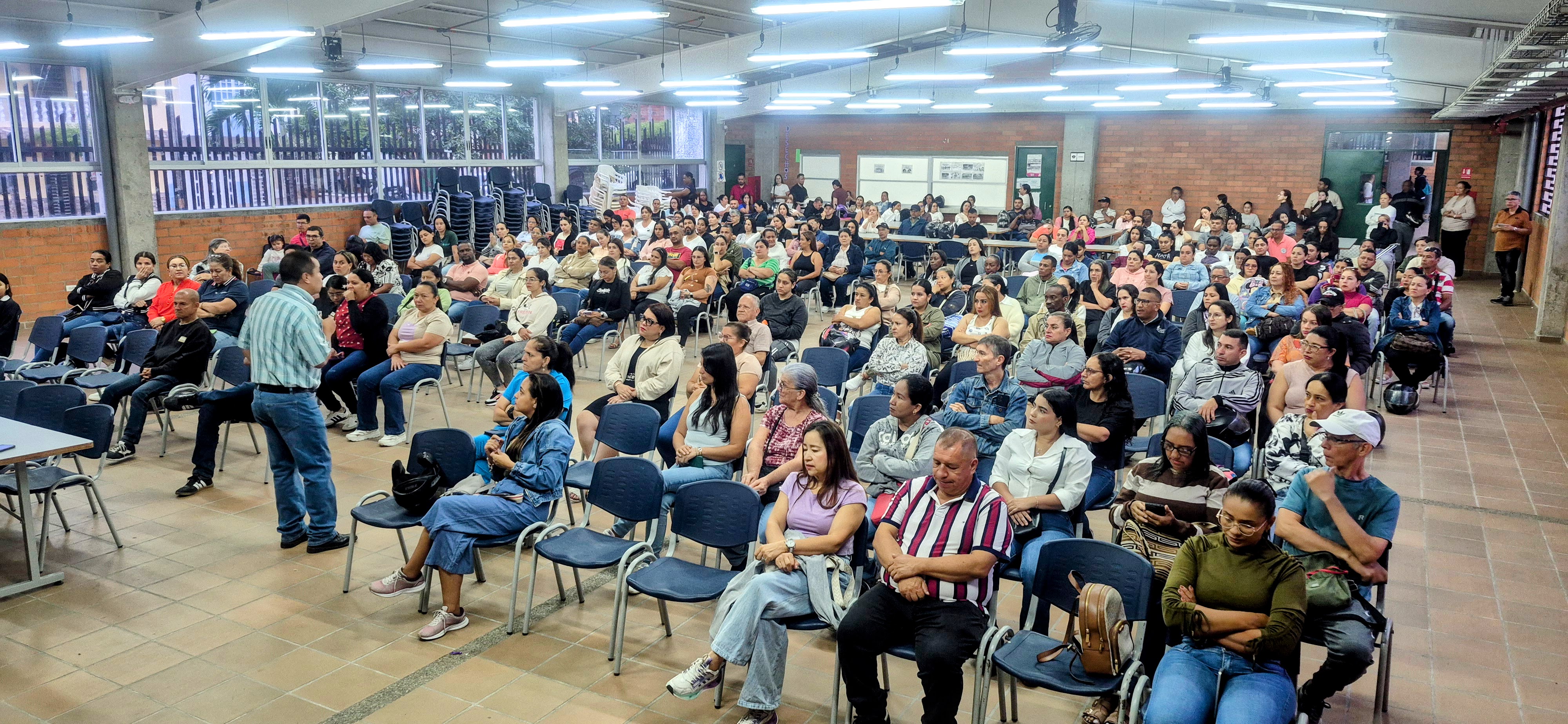 colegio2