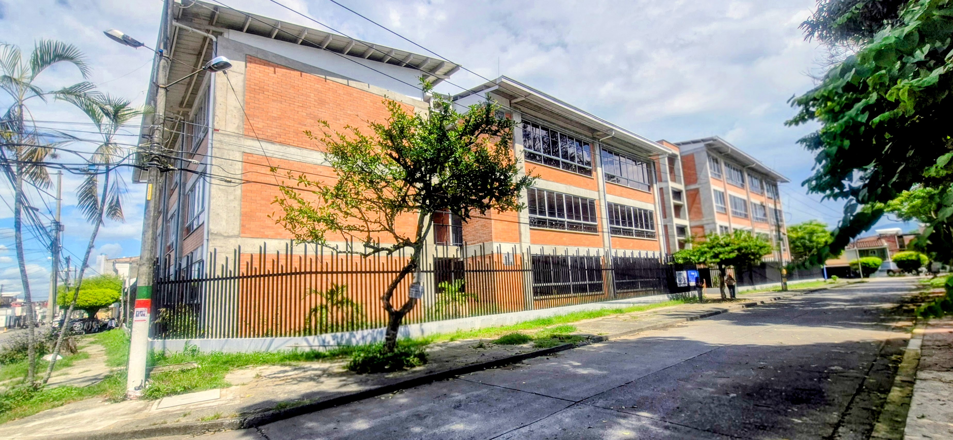 colegio1